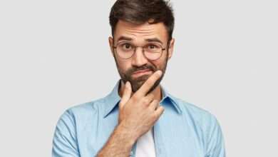 Startup o azienda matura