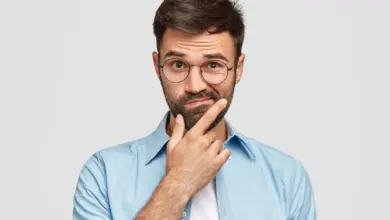 Startup o azienda matura