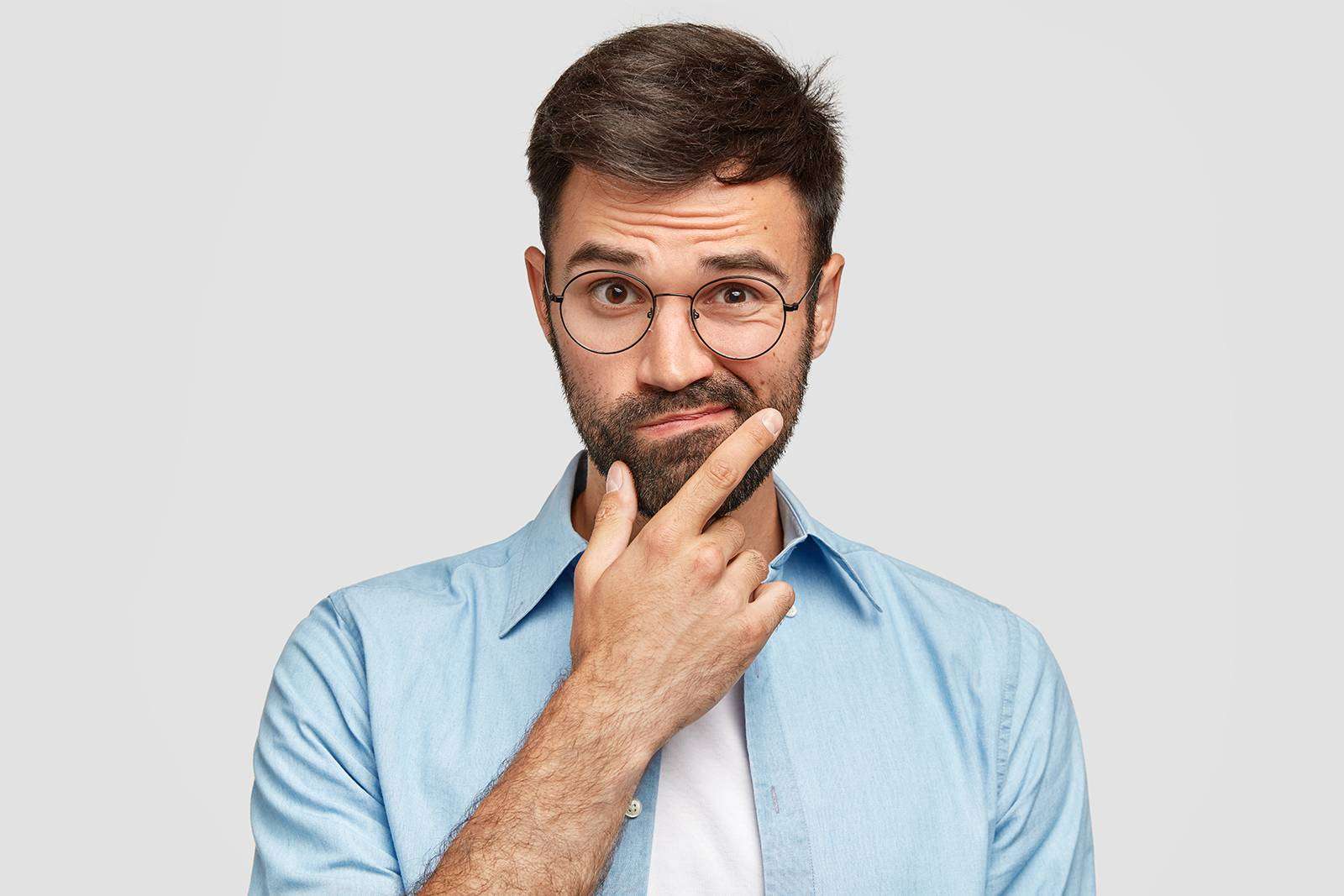 Meglio lavorare in una startup o in un’azienda matura? Meglio lavorare in una startup o in un’azienda matura?