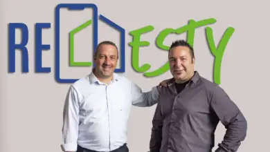 Stefano Martini - Giovanni Zoida Reesty