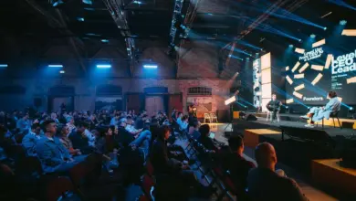 TechChil Milano Startup-News