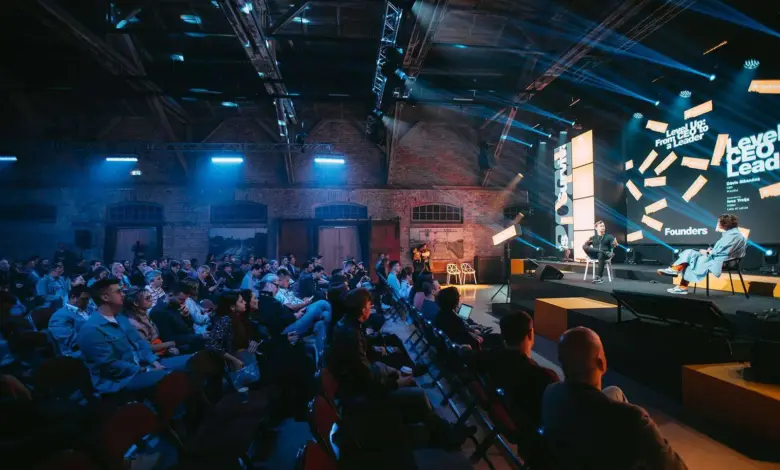 TechChil Milano Startup-News