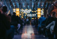 TechChill 2022 Startup-News