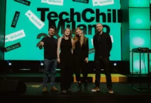 TechChill Milano