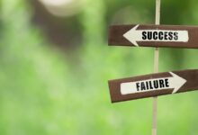 startup successo fallimento
