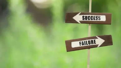 startup successo fallimento