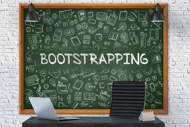 Bootstrapping: cos’è, come funziona e come farlo