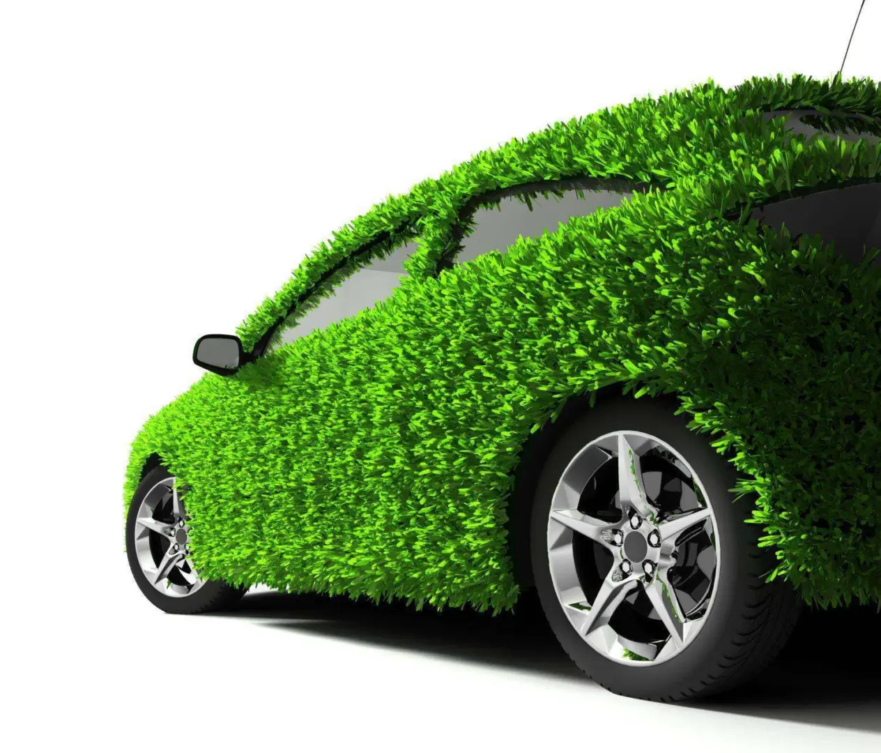 Ecobonus-Auto