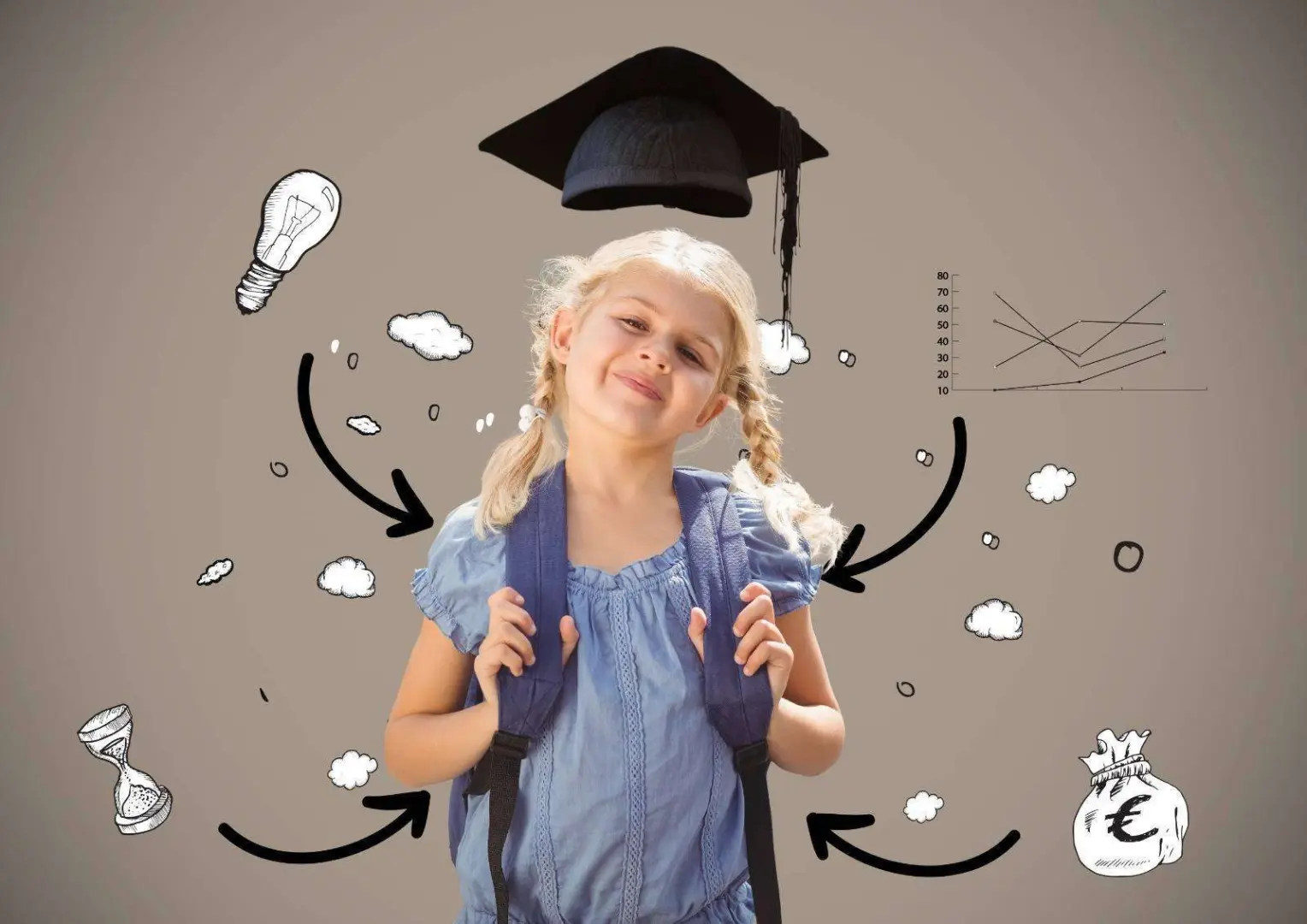 Educazione finanziaria startup-news