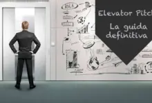 Elevator Pitch Startup-News