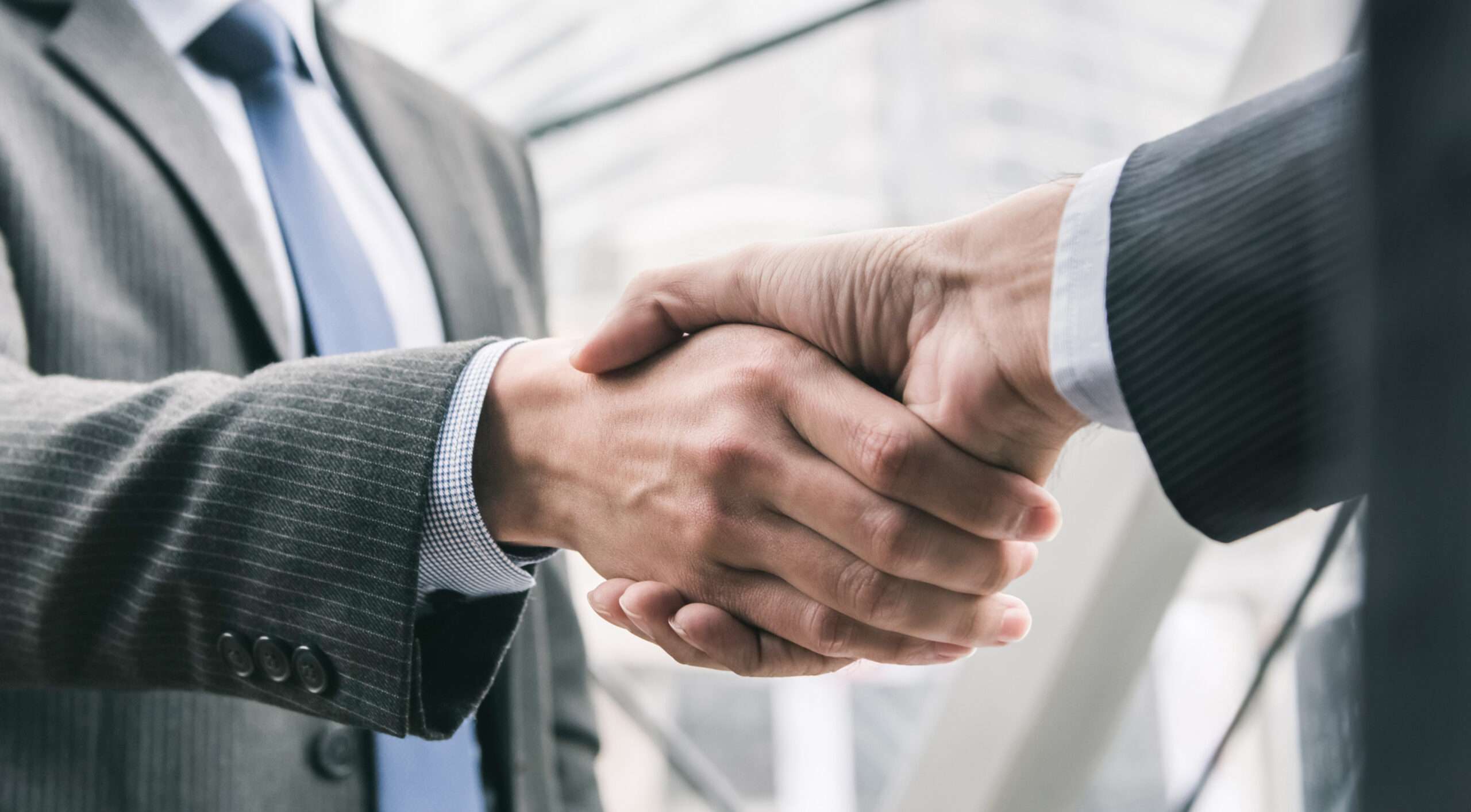 Plus Biomedicals e Floky: la joint venture fra due startup bresciane che rivoluziona il mondo della riabilitazione Plus Biomedicals e Floky: la joint venture fra due startup bresciane che rivoluziona il mondo della riabilitazione