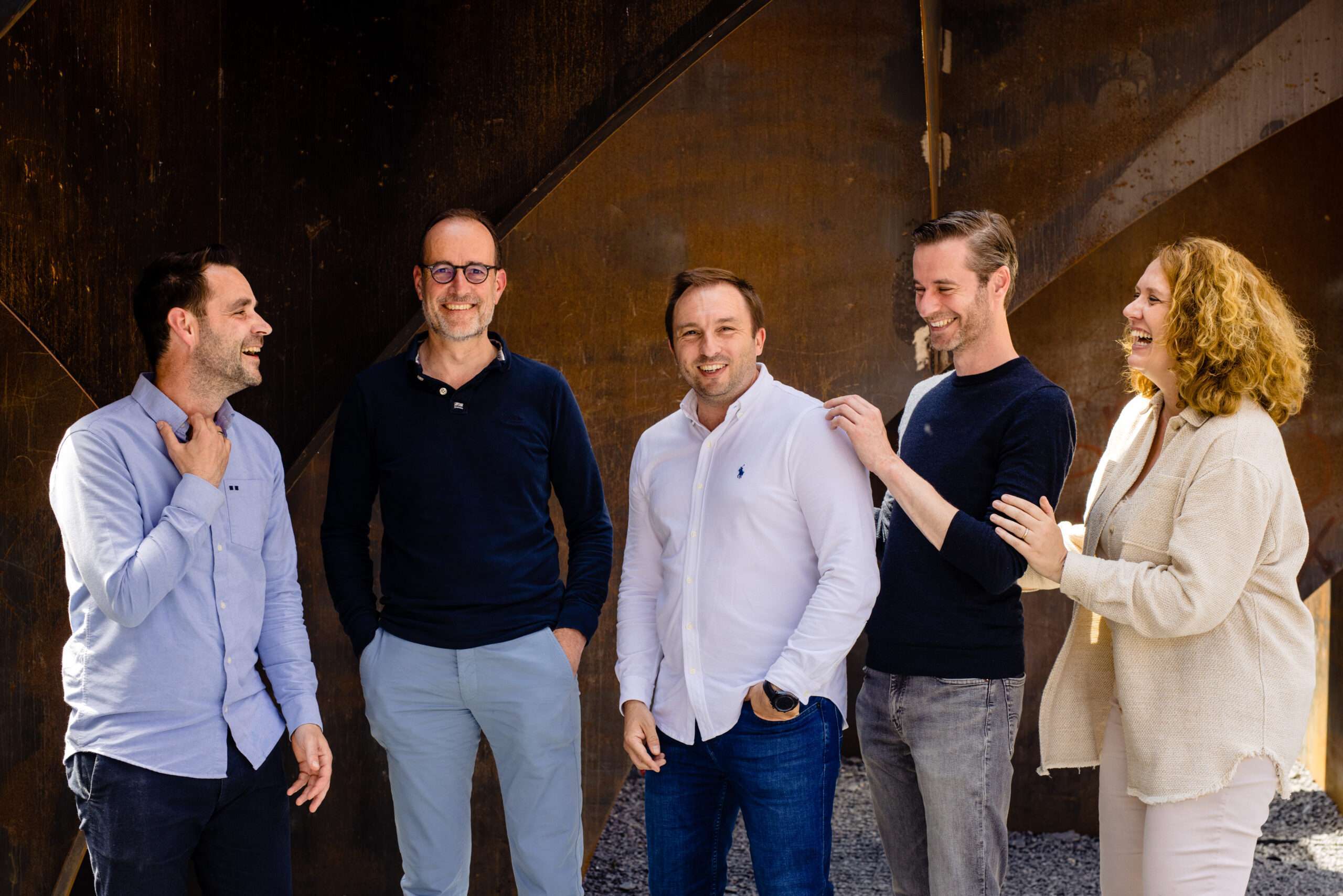 MobieTrain chiude un round di investimento di 9 milioni di euro MobieTrain chiude un round di investimento di 9 milioni di euro