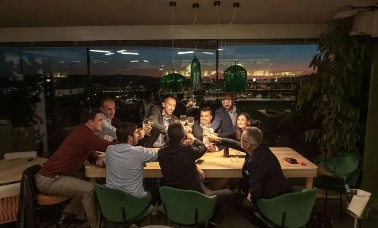 OpenSeed Crowdfunding Startup News