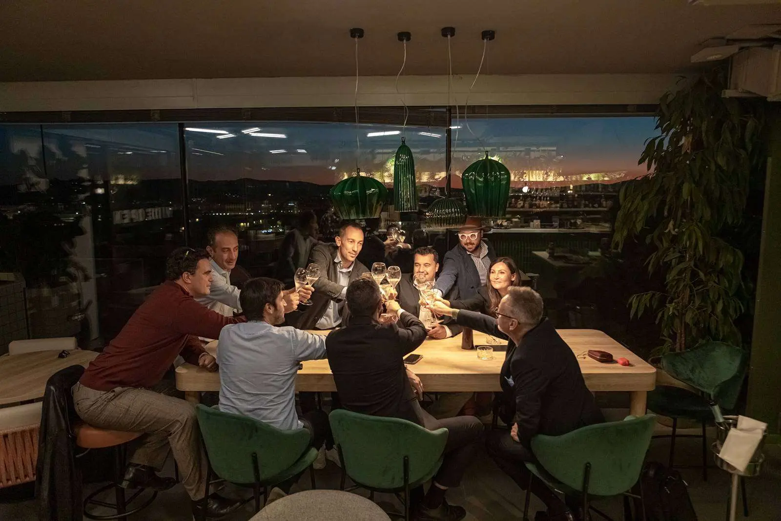 OpenSeed Crowdfunding Startup News