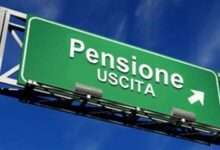 Quota Flessibile Pensioni