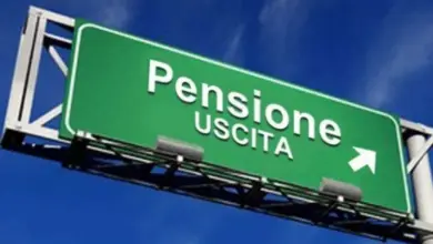 Quota Flessibile Pensioni