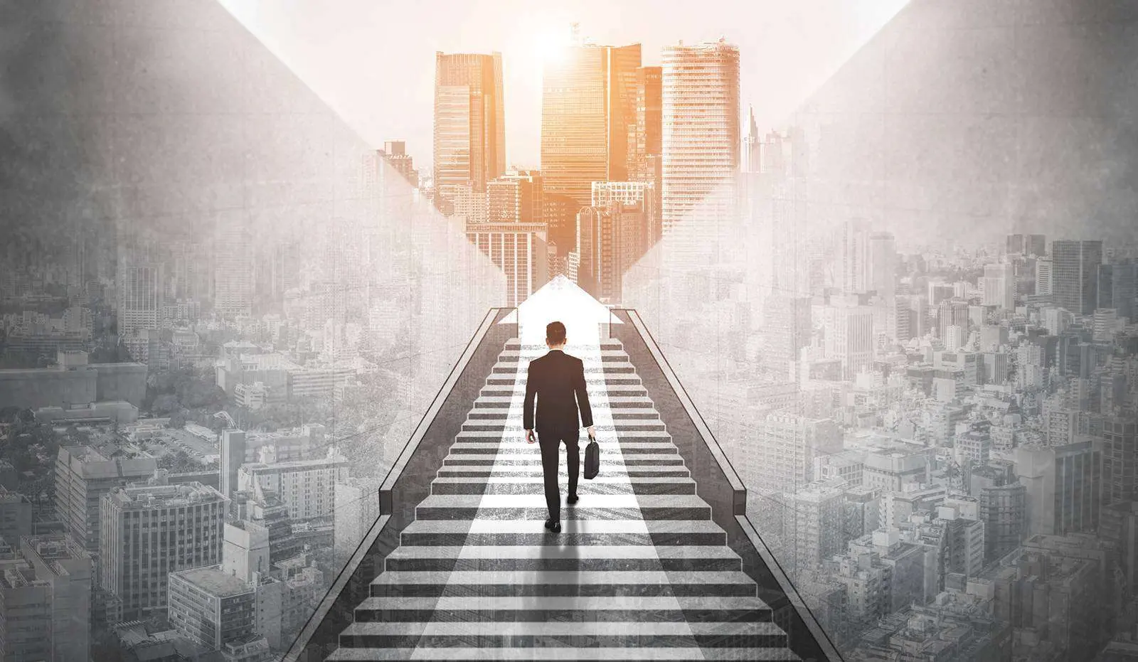 RoundCapital Startup-News