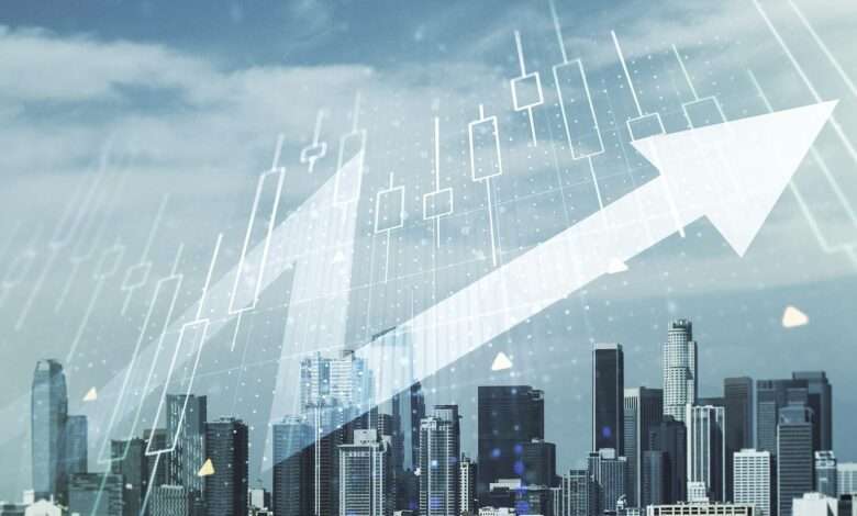 Venture Capital Startup-News