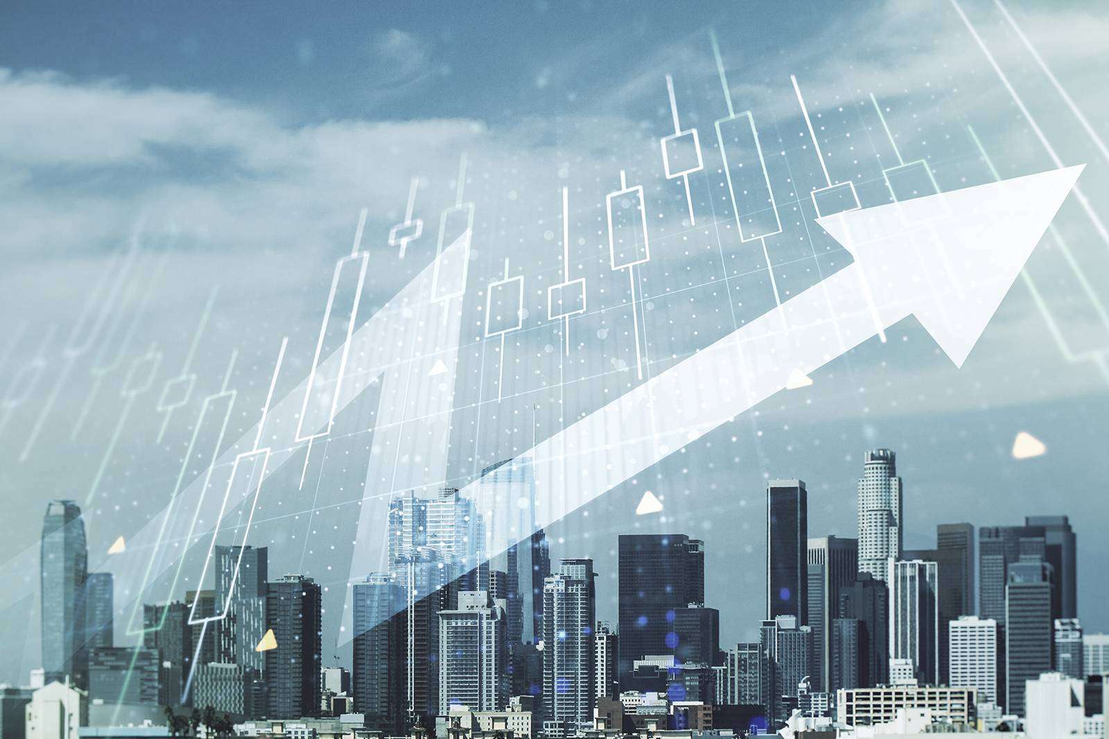 Venture Capital, nel terzo trimestre 2022 in Italia investiti 527 milioni di euro Venture Capital, nel terzo trimestre 2022 in Italia investiti 527 milioni di euro
