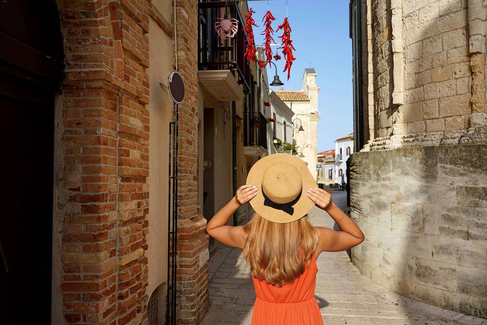 Con Vivila nasce il primo marketplace italiano dedicato al neverending tourism, per un’esperienza turistica senza fine Con Vivila nasce il primo marketplace italiano dedicato al neverending tourism, per un’esperienza turistica senza fine