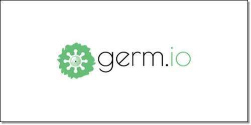 germ.io