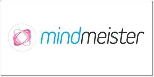 mindmeister