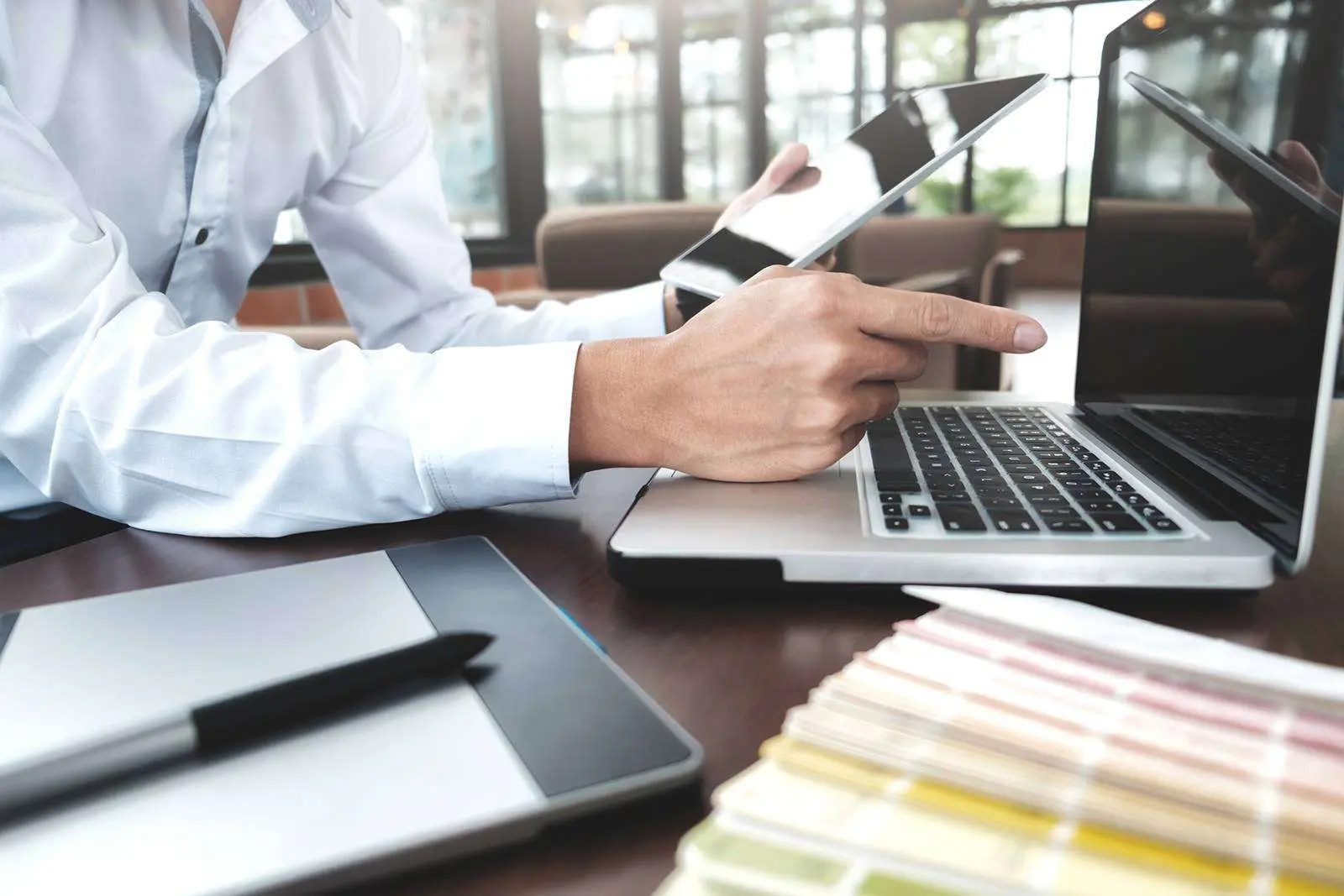 servizi online per startup