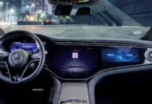 spatial audio dolby atmos mercedes