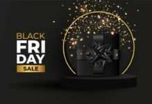 Il Black Friday degli italiani è online ma c'è spazio anche per i negozi fisici