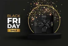 Il Black Friday degli italiani è online ma c'è spazio anche per i negozi fisici