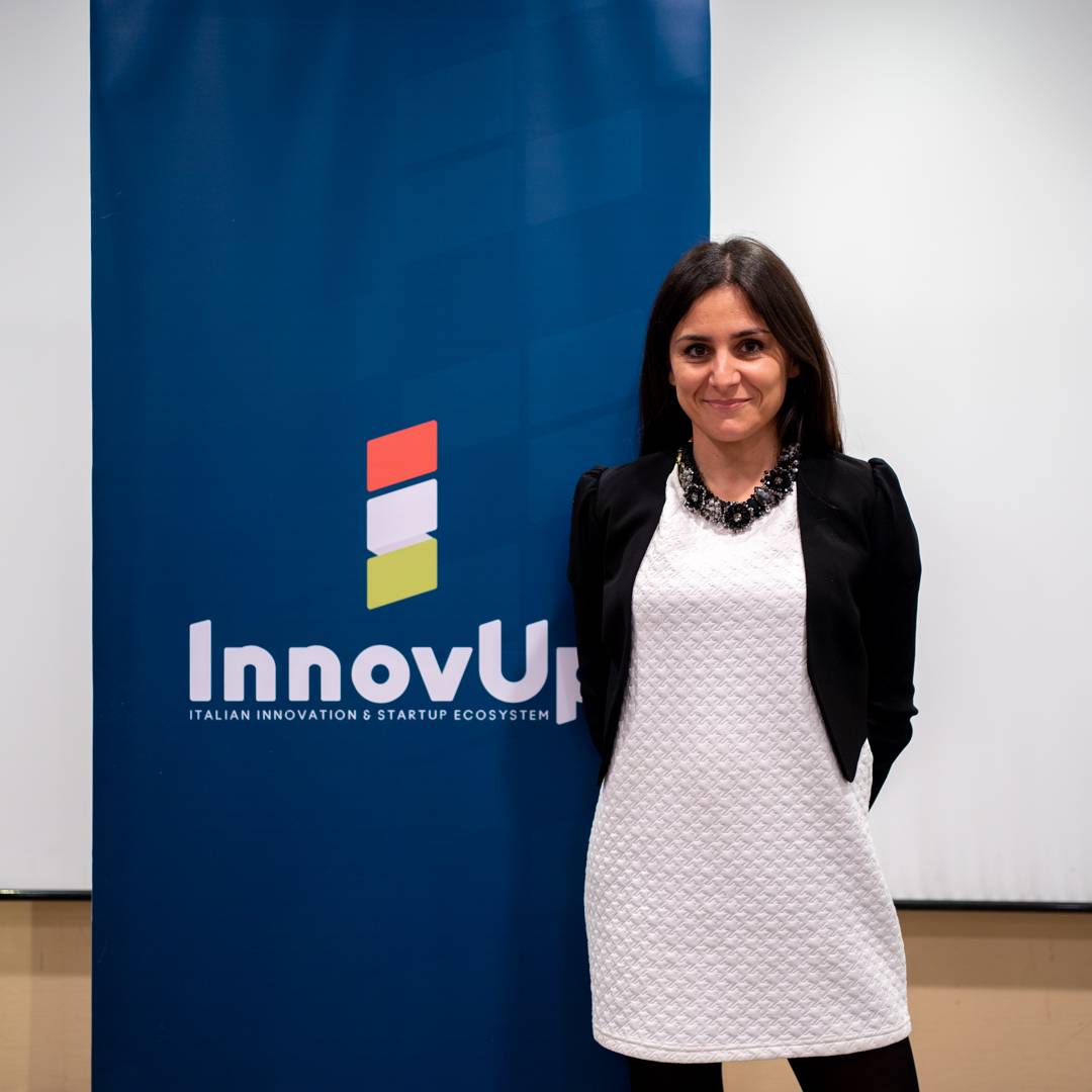 Cristina-Angelillo-Presidente-InnovUp
