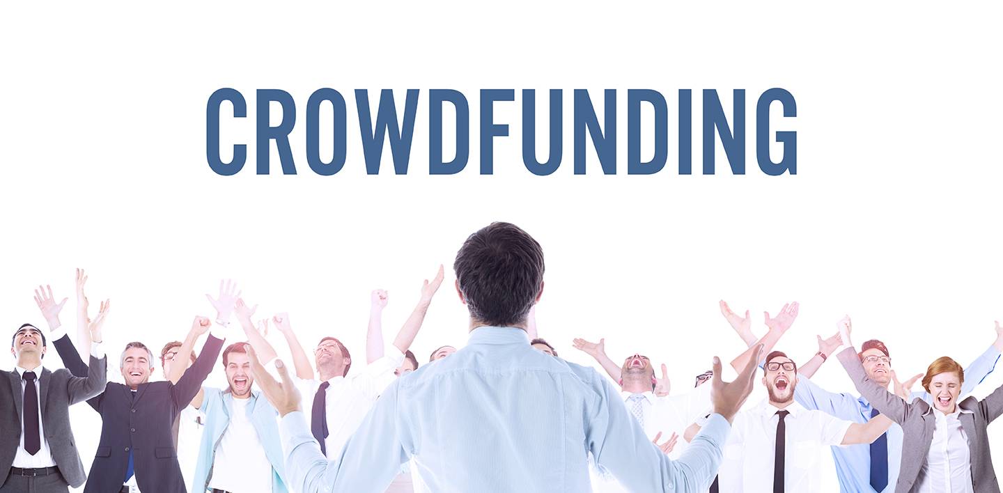 Crowdfunding, 20% delle startup mantiene le promesse agli investitori. Sono quelle selezionate dagli operatori più attenti