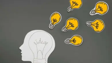 Food Trails bando per startup e PMI dedicato ad alimentazione e sostenibilità