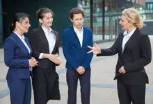 Fringe benefit 2022, come funziona il limite dei 3.000 euro