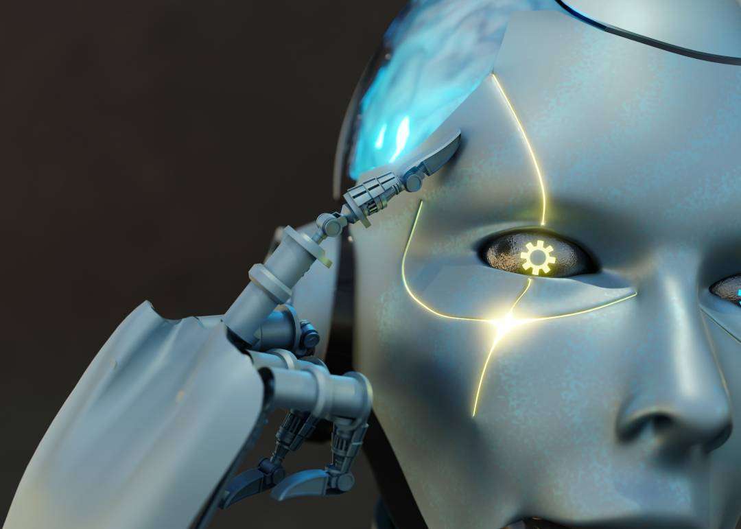 Generative AI cos’è e perché è una grande opportunità per investitori e startup Generative AI cos’è e perché è una grande opportunità per investitori e startup
