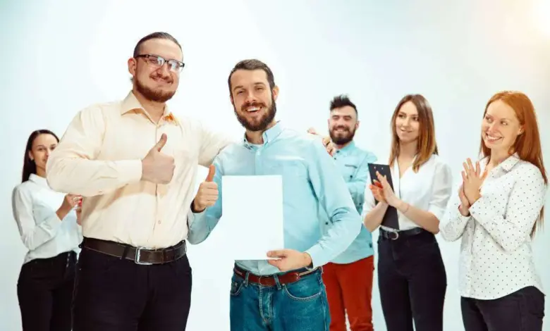 Grand Prix Startup, il premio per l'imprenditoria sostenibile
