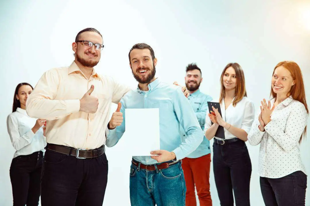Grand Prix Startup, il premio per l'imprenditoria sostenibile