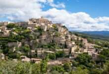 Grazie a Vivila e al neverending tourism borghi e territori nascosti diventano internazionali