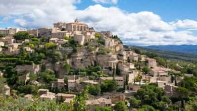 Grazie a Vivila e al neverending tourism borghi e territori nascosti diventano internazionali