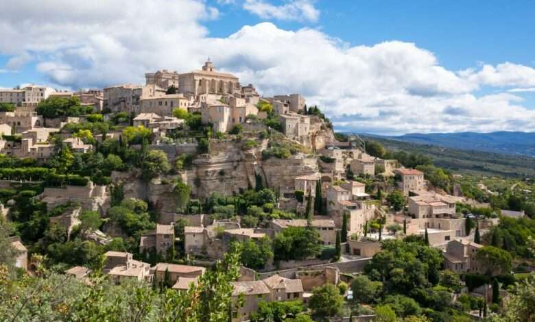 Grazie a Vivila e al neverending tourism borghi e territori nascosti diventano internazionali