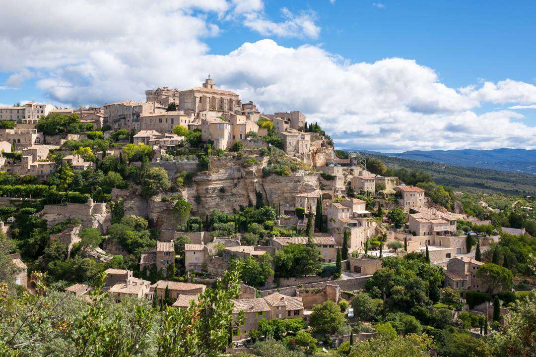 Grazie a Vivila DMC e al neverending tourism borghi e territori nascosti diventano internazionali Grazie a Vivila DMC e al neverending tourism borghi e territori nascosti diventano internazionali