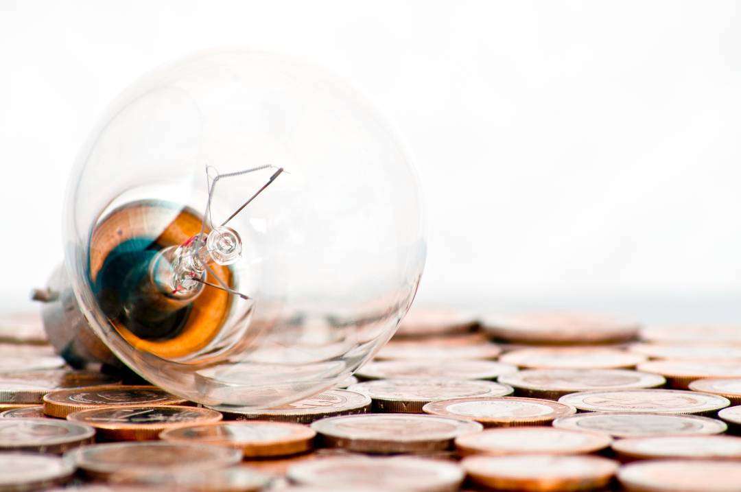 Il sistema elettrico italiano cambia ma il 17% delle emissioni deriva dal carbone Il sistema elettrico italiano cambia ma il 17% delle emissioni deriva dal carbone