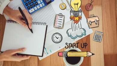 Il successo delle startup italiane a tre anni dalla campagna di crowdfunding