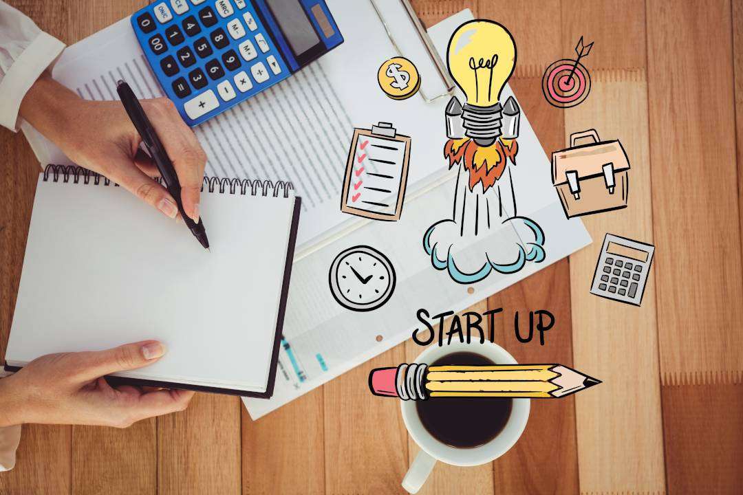 Il successo delle startup italiane a tre anni dalla campagna di crowdfunding Il successo delle startup italiane a tre anni dalla campagna di crowdfunding