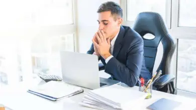 La Amazon Tax rischia di mettere i bastoni tra le ruote alle PMI