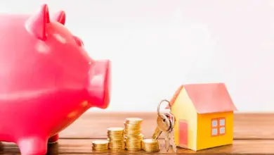 Mutui previsioni 2023 per il mercato italiano cosa possiamo aspettarci startup news