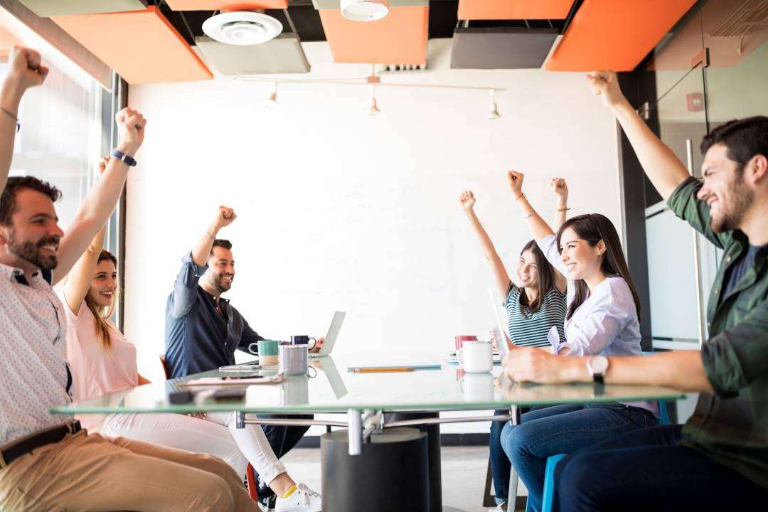 Presto un nuovo incubatore a Eboli, nella Piana del Sele nasce BiX Incubator Presto un nuovo incubatore a Eboli, nella Piana del Sele nasce BiX Incubator