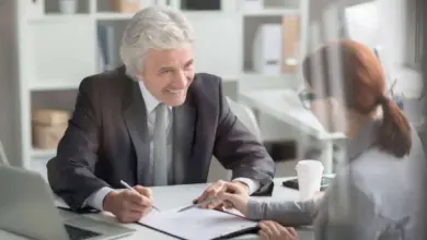 Referenza bancaria di cosa si tratta, quando serve, come averla