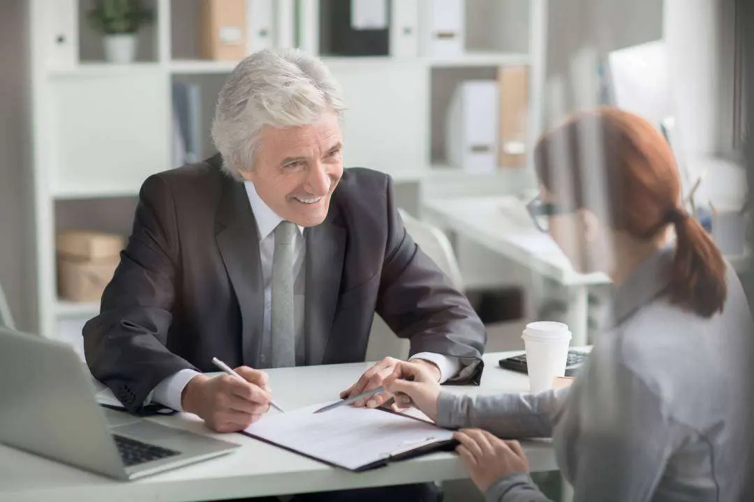 Referenza bancaria di cosa si tratta, quando serve, come averla