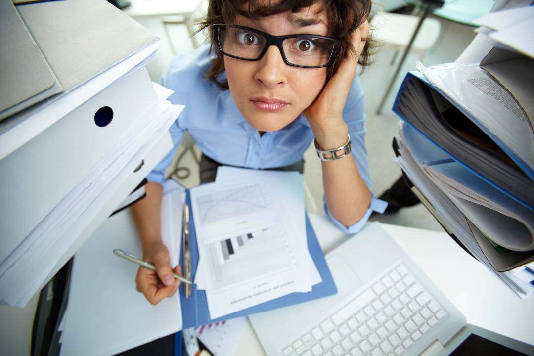 Regime Forfettario a 85mila euro il nuovo tetto, occhio alle trappole Regime Forfettario a 85mila euro il nuovo tetto, occhio alle trappole